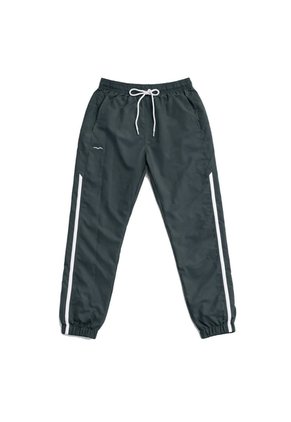 SUDADERA SWIMSUIT HOMBRE 31475M-A Talla S