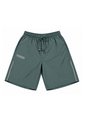 PANTALONETA SWIMSUIT HOMBRE 60008A Talla S de Swimsuit