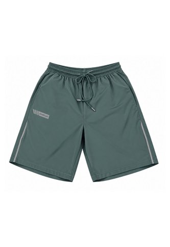 PANTALONETA SWIMSUIT HOMBRE 60008A Talla S Swimsuit