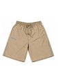 PANTALONETA SWIMSUIT HOMBRE 60008A Talla M de Swimsuit