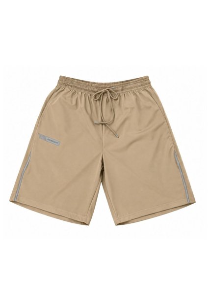 PANTALONETA SWIMSUIT HOMBRE 60008A Talla M