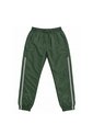 SUDADERA SWIMSUIT HOMBRE 31475M-A Talla XL de Swimsuit