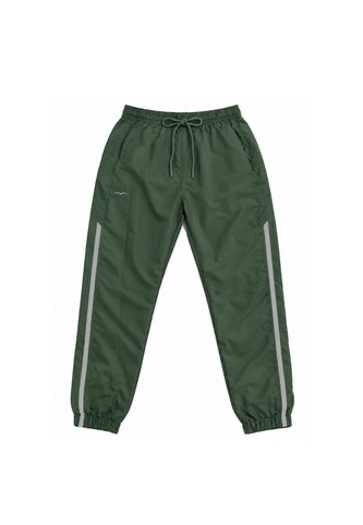 SUDADERA SWIMSUIT HOMBRE 31475M-A Talla XL Swimsuit