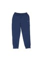 SUDADERA SWIMSUIT HOMBRE 7064-17A Talla L de Swimsuit