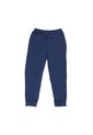 SUDADERA SWIMSUIT HOMBRE 7064-17A Talla L de Swimsuit