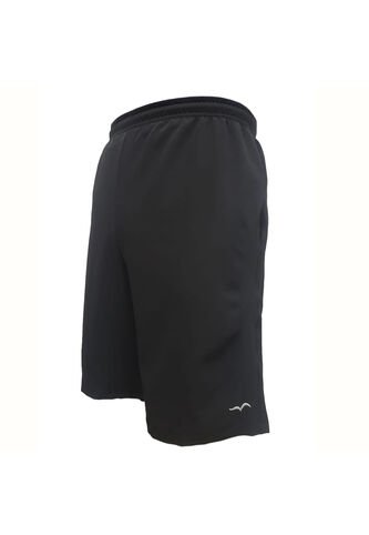 PANTALONETA SWIMSUIT HOMBRE 7064-12A Talla L Swimsuit