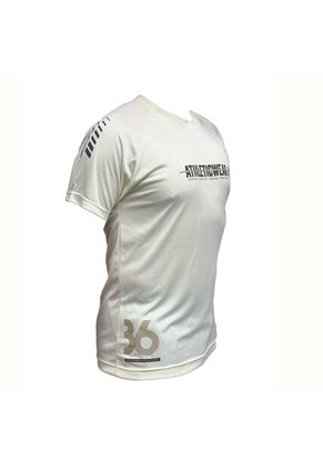 CAMISETA SWIMSUIT HOMBRE 3873-1K-A Talla XL