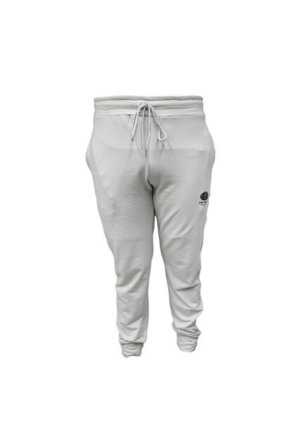 SUDADERA SWIMSUIT HOMBRE 33433A Talla S