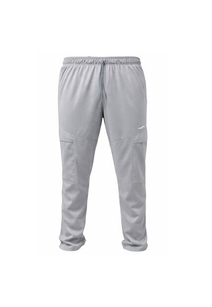 SUDADERA SWIMSUIT HOMBRE 31462A Talla XL