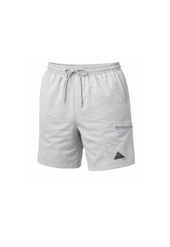 PANTALONETA SWIMSUIT HOMBRE 39091A Talla S Swimsuit