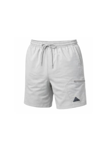 PANTALONETA SWIMSUIT HOMBRE 39091A Talla XL