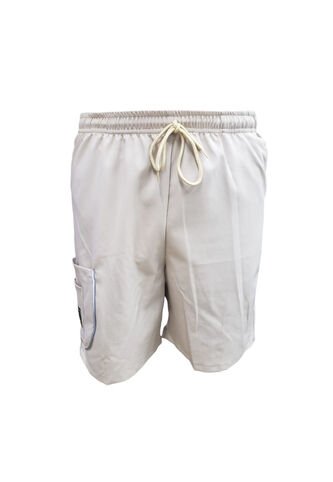 PANTALONETA SWIMSUIT HOMBRE 36271A Talla L Swimsuit