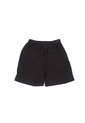 PANTALONETA SWIMSUIT HOMBRE 37220A Talla L de Swimsuit