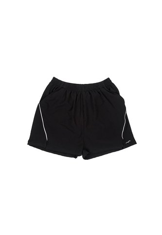 PANTALONETA SWIMSUIT HOMBRE 34012A Talla S Swimsuit