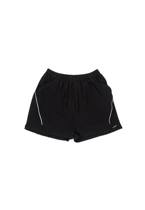 PANTALONETA SWIMSUIT HOMBRE 34012A Talla S