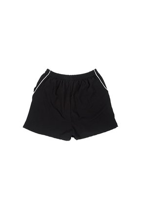 PANTALONETA SWIMSUIT HOMBRE 34012A Talla S