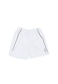 PANTALONETA SWIMSUIT HOMBRE 36276A Talla M de Swimsuit