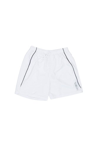 PANTALONETA SWIMSUIT HOMBRE 36276A Talla S Swimsuit