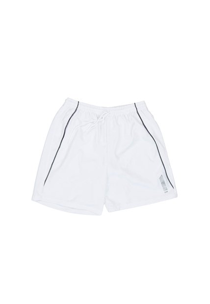 PANTALONETA SWIMSUIT HOMBRE 36276A Talla M