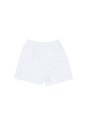 PANTALONETA SWIMSUIT HOMBRE 36276A Talla M de Swimsuit