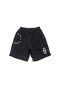 PANTALONETA SWIMSUIT HOMBRE 36276A Talla M de Swimsuit