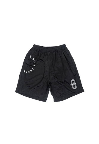 PANTALONETA SWIMSUIT HOMBRE 36276A Talla XL Swimsuit
