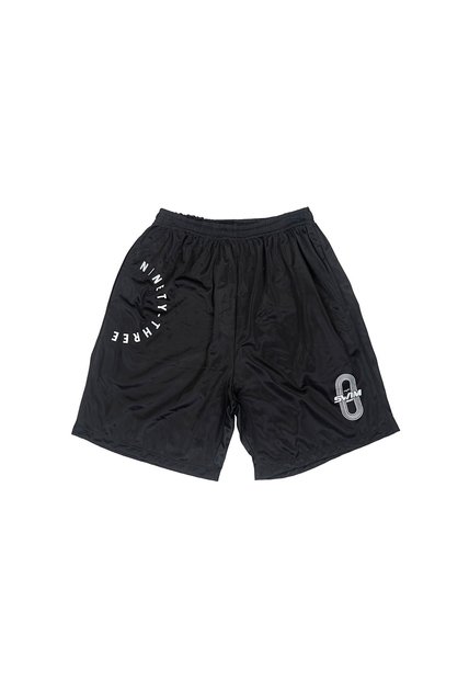 PANTALONETA SWIMSUIT HOMBRE 36276A Talla M