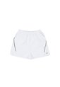 PANTALONETA SWIMSUIT HOMBRE 34012A Talla L de Swimsuit