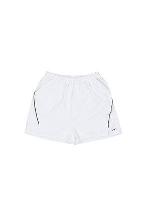 PANTALONETA SWIMSUIT HOMBRE 34012A Talla L