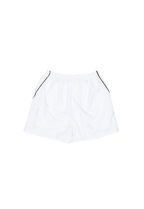 PANTALONETA SWIMSUIT HOMBRE 34012A Talla L