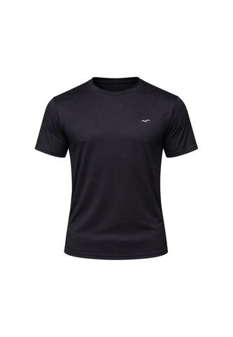 CAMISETA SWIMSUIT HOMBRE 3981B-A Talla S Swimsuit