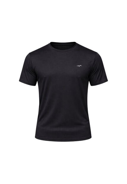 CAMISETA SWIMSUIT HOMBRE 3981B-A Talla S