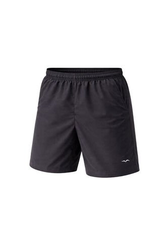 PANTALONETA SWIMSUIT HOMBRE 38100B-A Talla XL Swimsuit