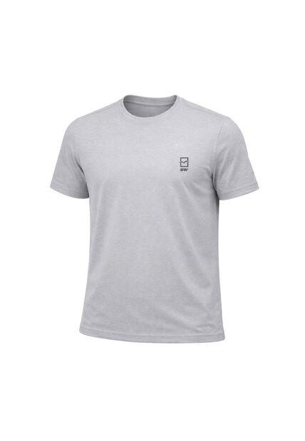 CAMISETA SWIMSUIT HOMBRE 3026M-A Talla L