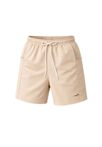 PANTALONETA SWIMSUIT HOMBRE 63004A Talla L Swimsuit