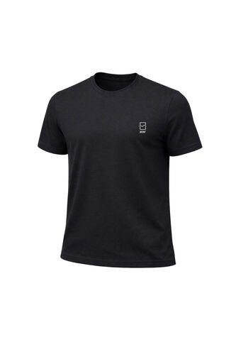 CAMISETA SWIMSUIT HOMBRE 3026M-A Talla S Swimsuit