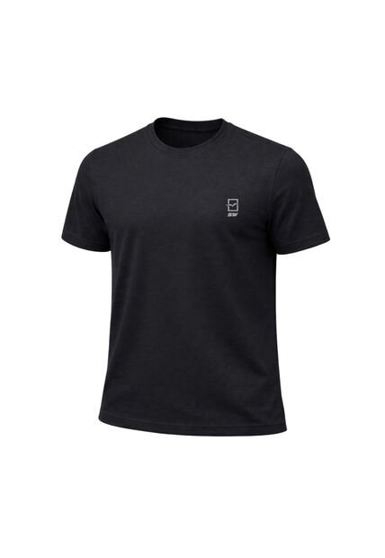 CAMISETA SWIMSUIT HOMBRE 3026M-A Talla S