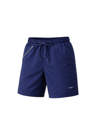 PANTALONETA SWIMSUIT HOMBRE 36281A Talla S Swimsuit