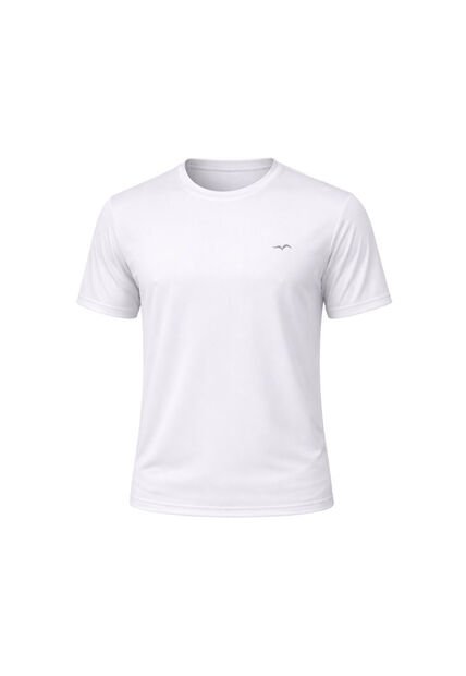 CAMISETA SWIMSUIT HOMBRE 3981B-A Talla S