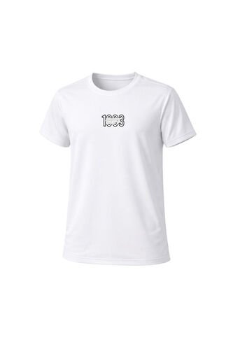 CAMISETA SWIMSUIT HOMBRE 39013A Talla M Swimsuit