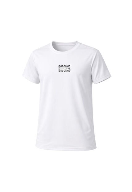 CAMISETA SWIMSUIT HOMBRE 39013A Talla M