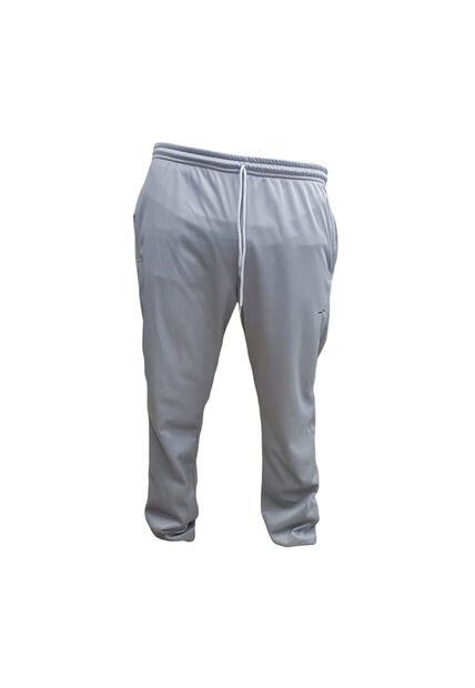 SUDADERA SWIMSUIT HOMBRE 31400B-A Talla M