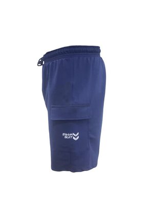 PANTALONETA SWIMSUIT HOMBRE 39089A Talla S