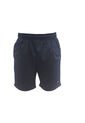 PANTALONETA SWIMSUIT HOMBRE 37200B-A Talla M de Swimsuit