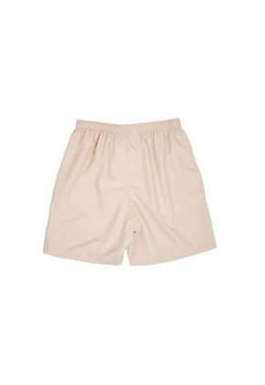 PANTALONETA SWIMSUIT HOMBRE 38268 Talla M