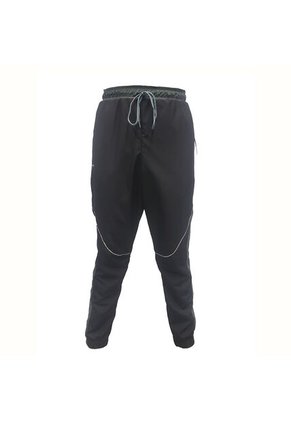 SUDADERA SWIMSUIT HOMBRE 31469M-A Talla L