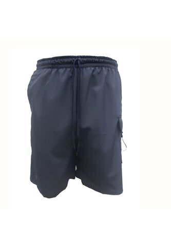 PANTALONETA SWIMSUIT HOMBRE 36268A Talla M Swimsuit