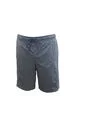 PANTALONETA SWIMSUIT HOMBRE 60006A Talla L de Swimsuit