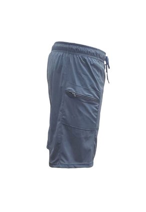 PANTALONETA SWIMSUIT HOMBRE 60006A Talla L