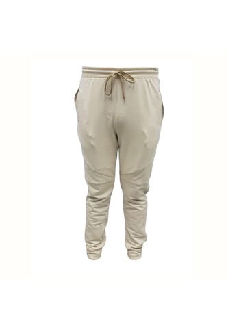 SUDADERA SWIMSUIT HOMBRE 33429A Talla S Swimsuit